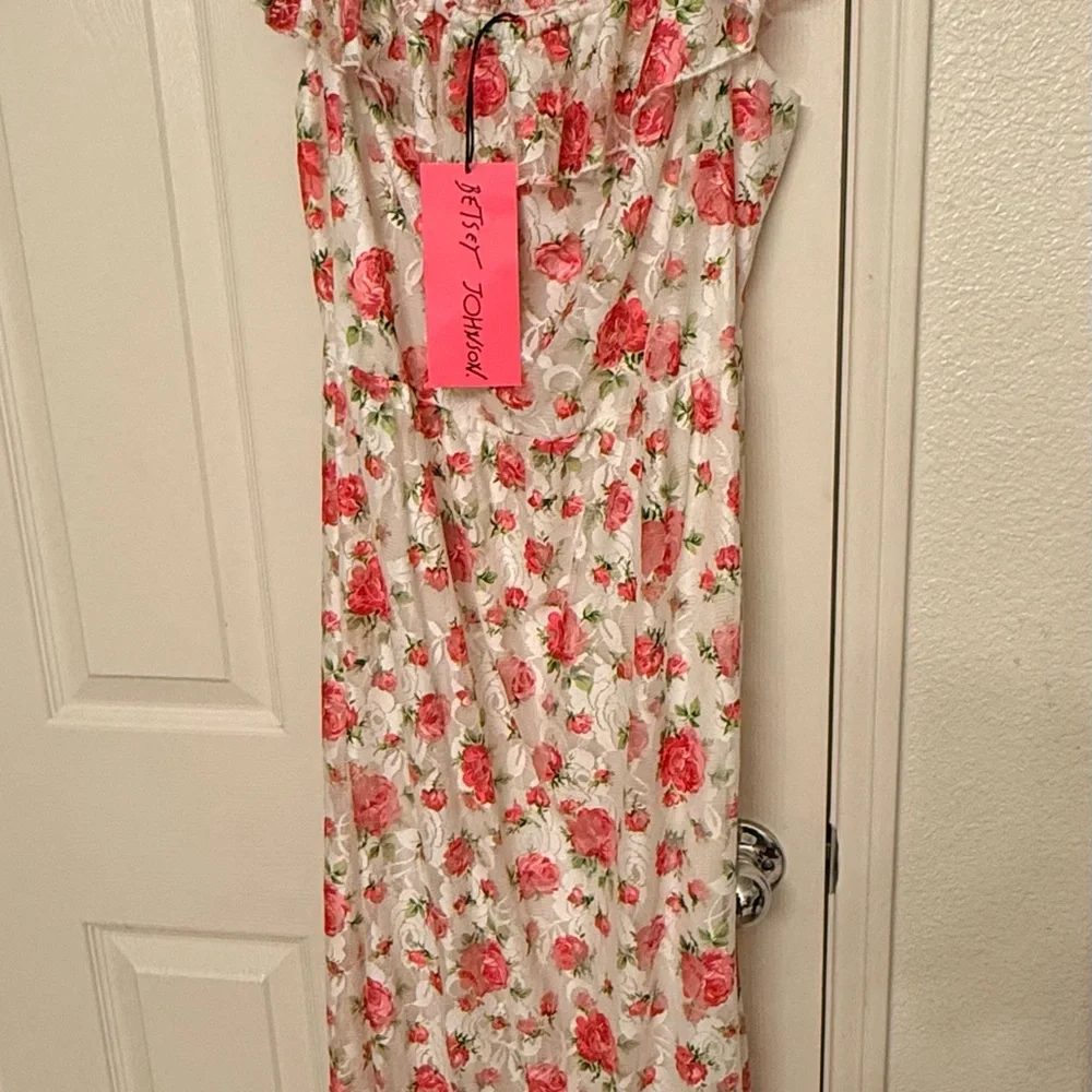 boho halter maxi dress Bohemian Halter Maxi Dress